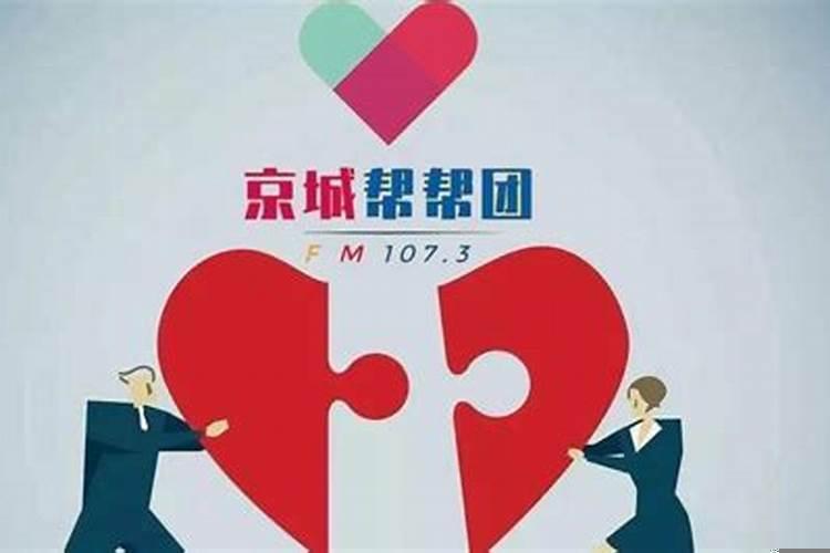 婚姻失败的主要原因