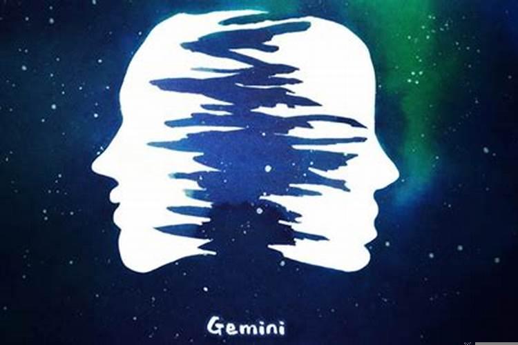 十二星座哪个最讨人喜欢