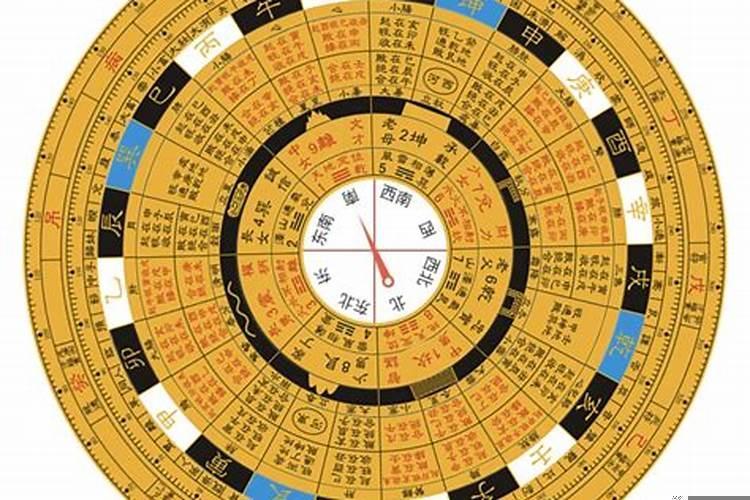 必知的转运窍门有哪些