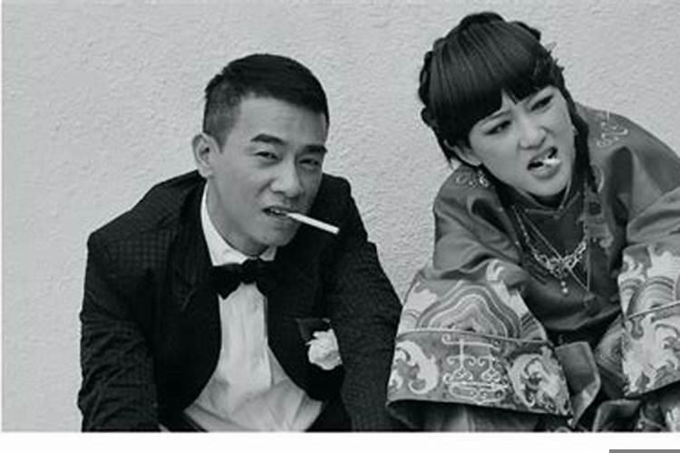 1961年的现在多少岁了