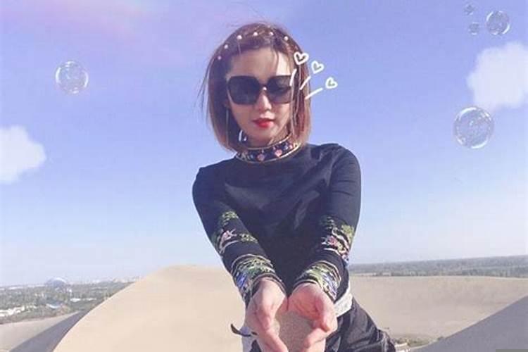 如何让孩子拥有阳光的心态