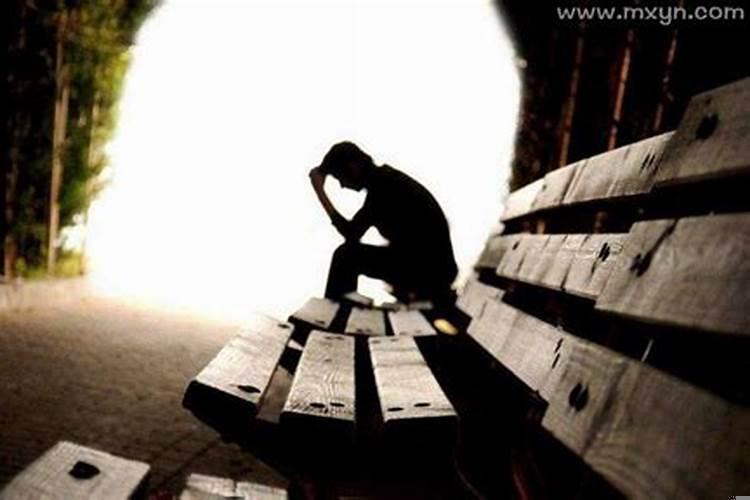 梦到被好朋友伤害