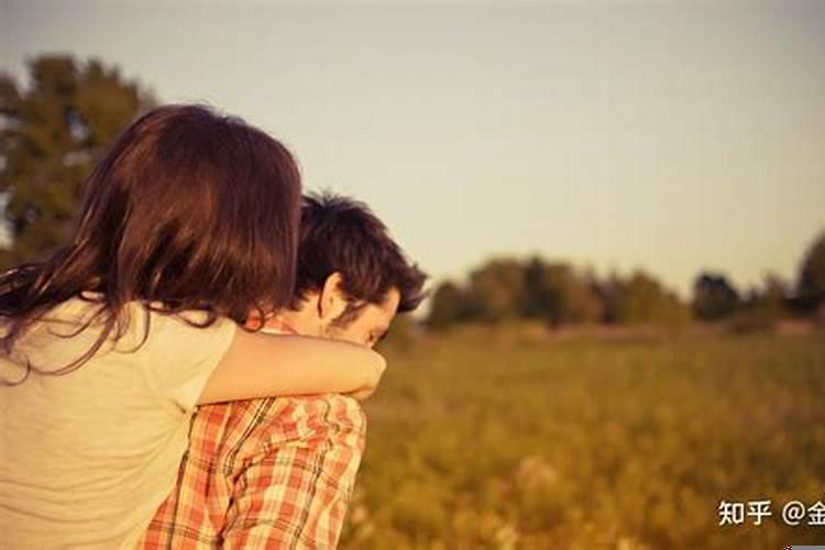 狮子座女生喜欢双子座男生