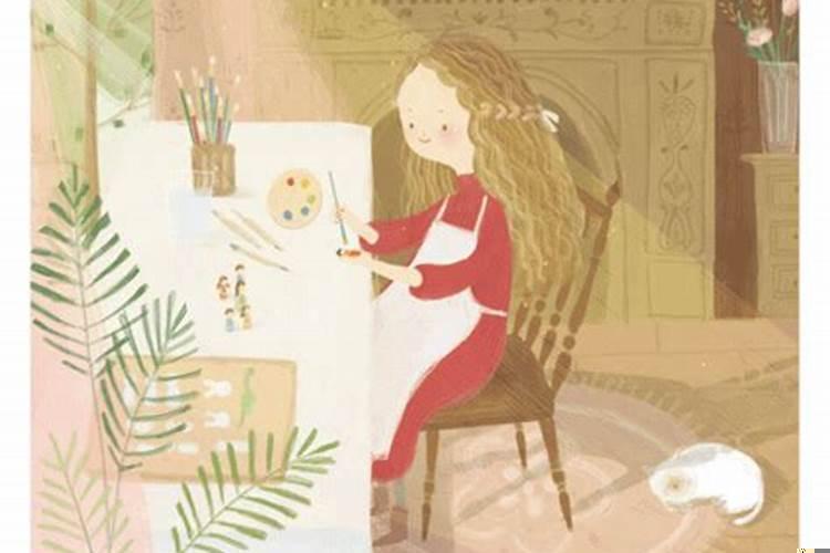 水瓶女为啥忽冷忽热