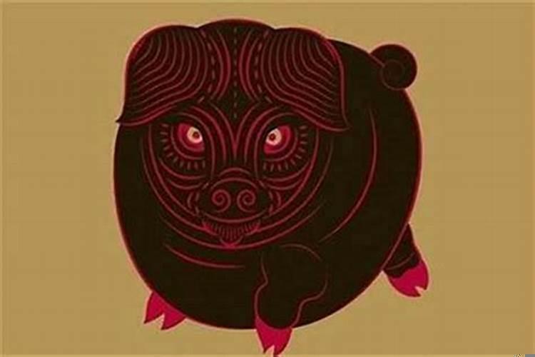 62年属虎男与71年属猪女婚配吗?