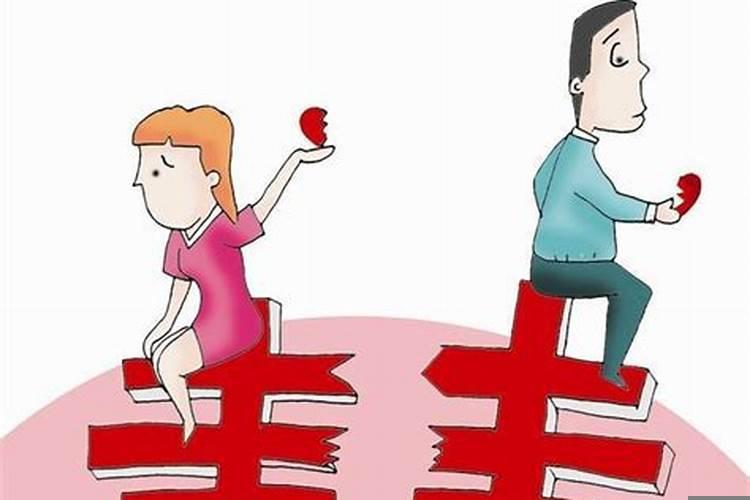 雍正不喜欢乾隆为什么传位给他