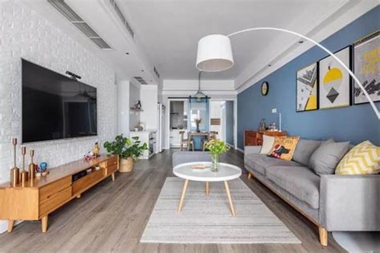 装修找熟悉的人还是装修公司