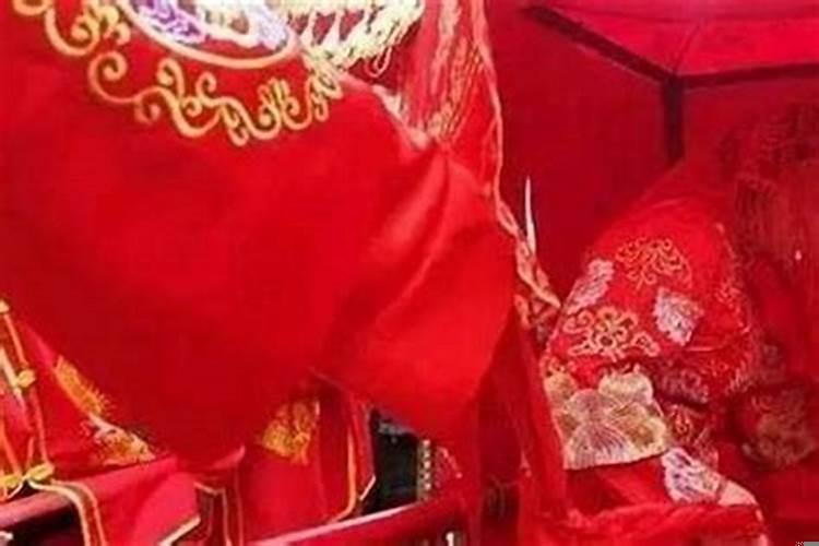 八字中下等婚姻是什么意思