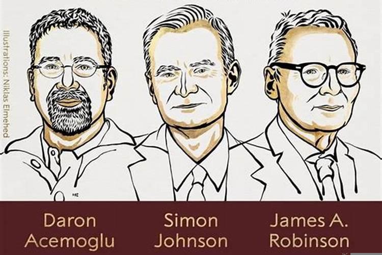 婚姻失败的主要原因