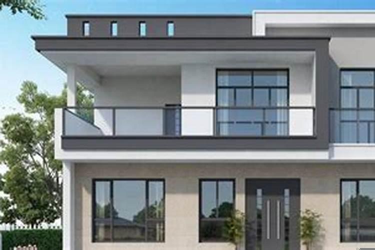 下巴会影响运势吗