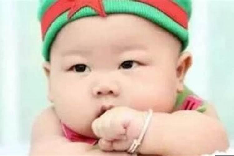 2001年农历11月19日