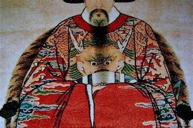 大运里面的正官是什么意思