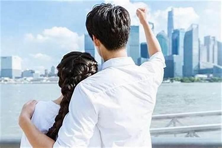 今年36岁的属什么生肖