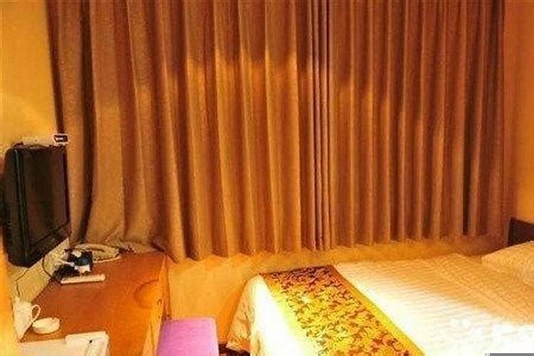 将来有那么一天