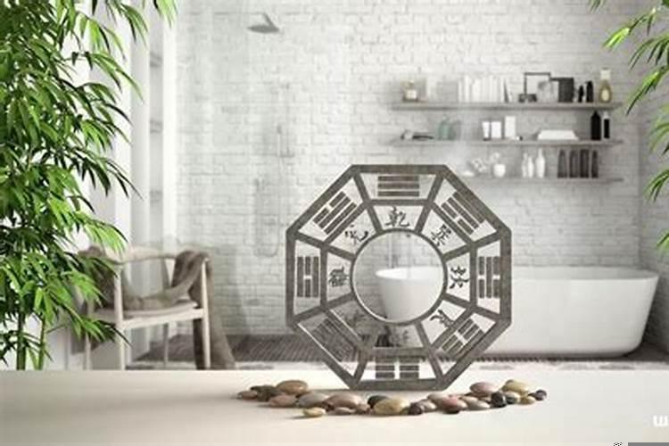 日常生活风水知识