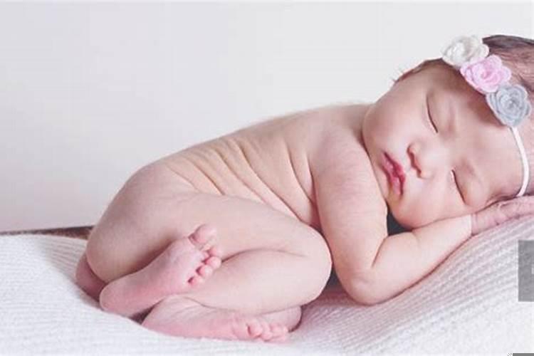 女孩取名注意事项