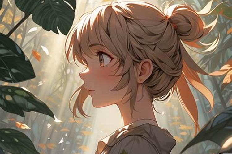 为什么算命算多了不好