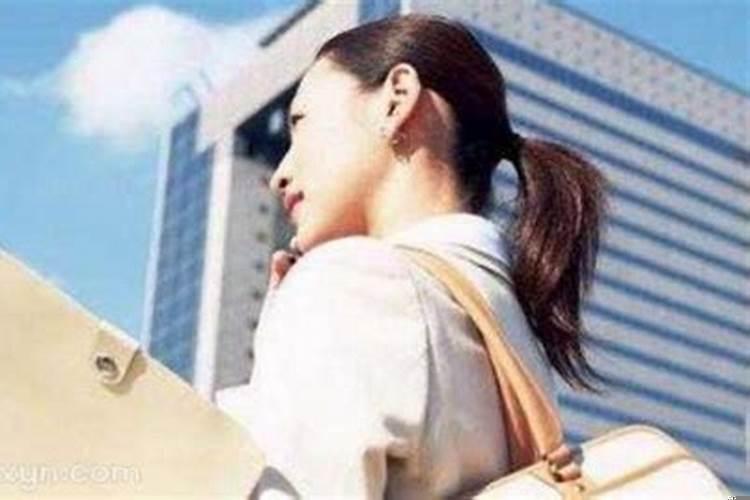 已婚经常梦见自己找对象