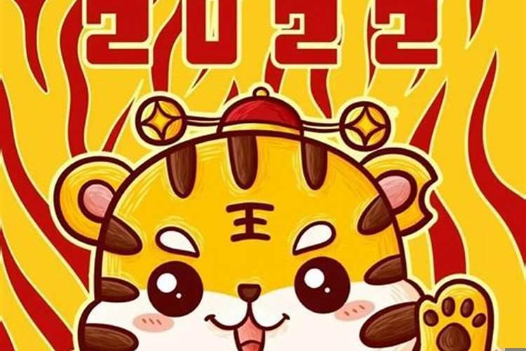 破的古义是什么意思