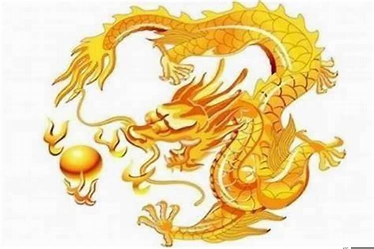 属龙的双子座男人运势