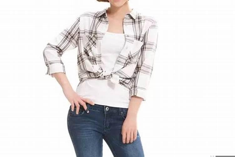 运气很不好的时候怎么办