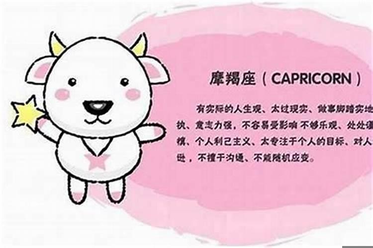 射手男最容易追的是摩羯座