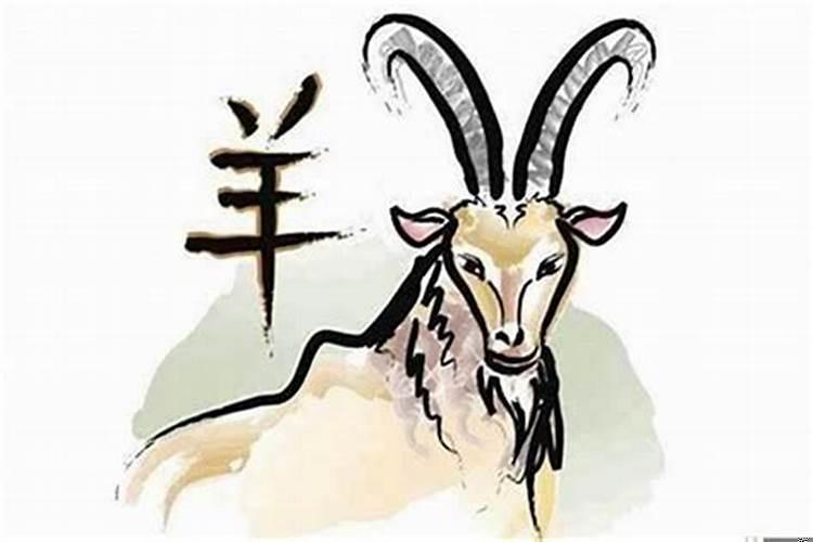 属羊戴什么手串招财辟邪女