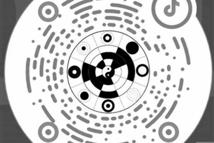 日主偏弱什么意思