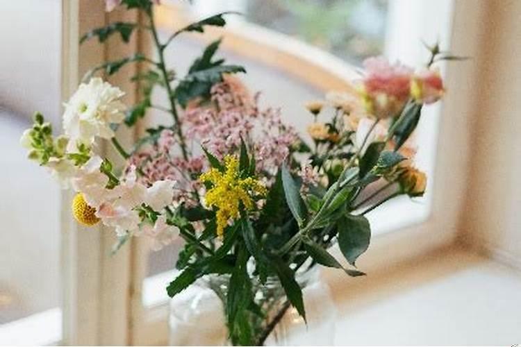 星座之间的配对