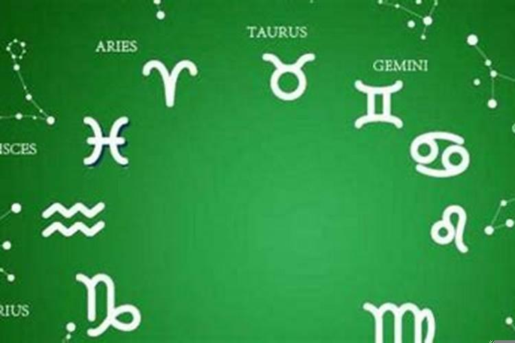 背叛了白羊座的下场