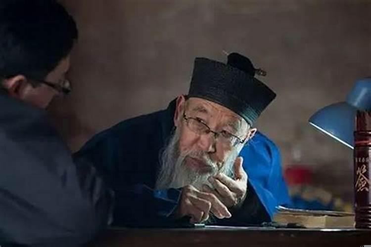 为什么算命算多了不好