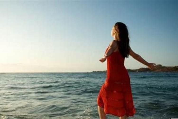 二婚和二婚面对的问题