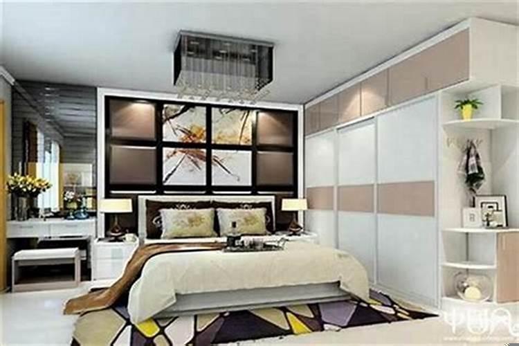 房间放什么有好运