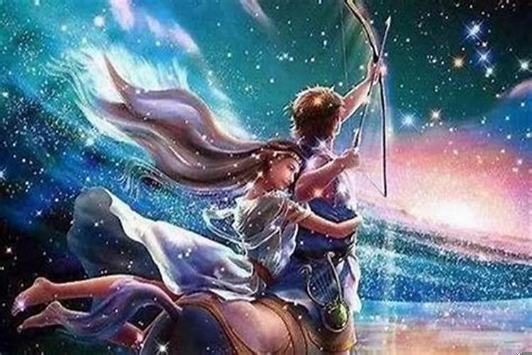 魔蝎座喜欢什么颜色?男