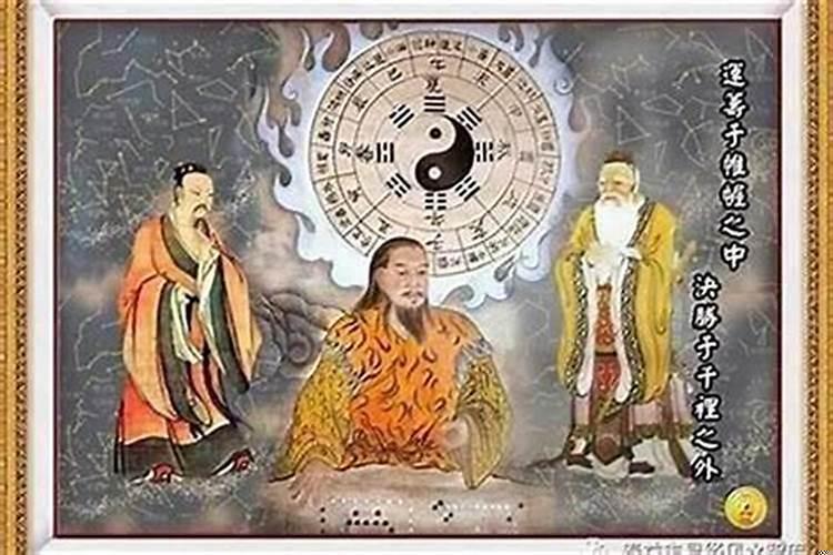 经常占卜算命会减寿降福吗为什么