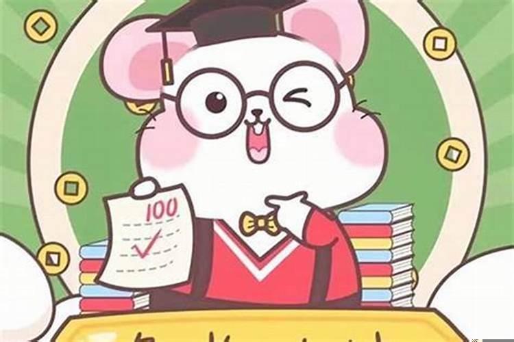 高考家里应有怎样的风水