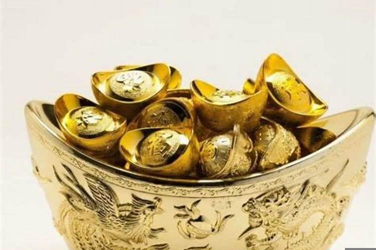 甲寅和壬辰日好合