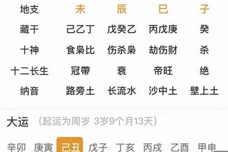 丙寅日出生的人命运如何?
