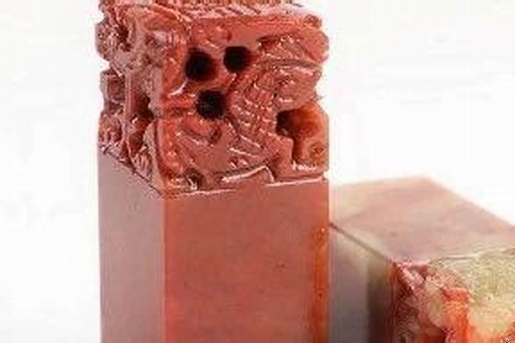 印绶包括偏印吗