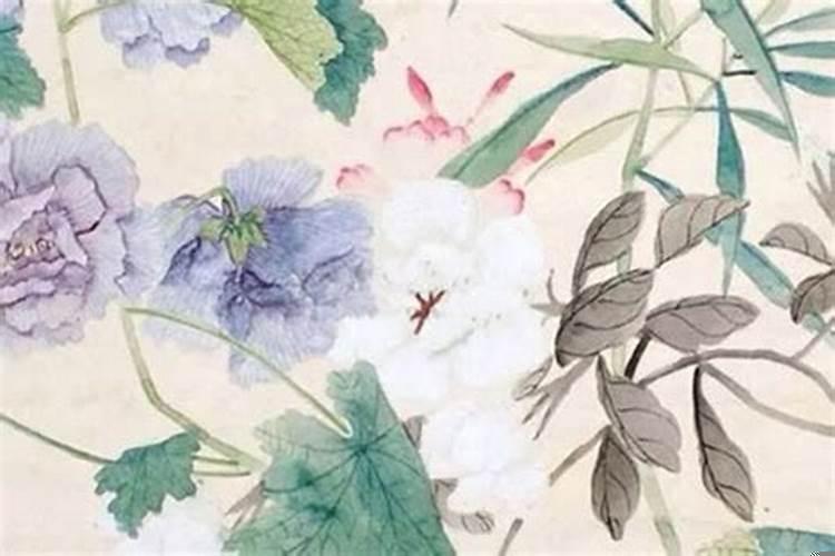 免费八字看两人能否复合