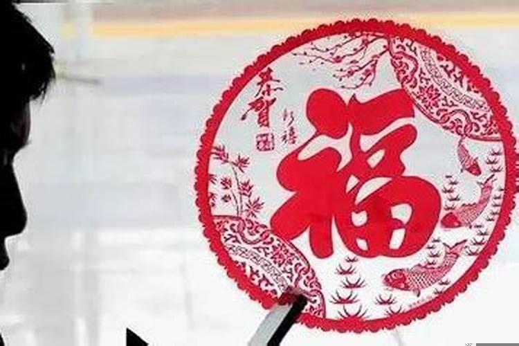 2025年可以拜年吗