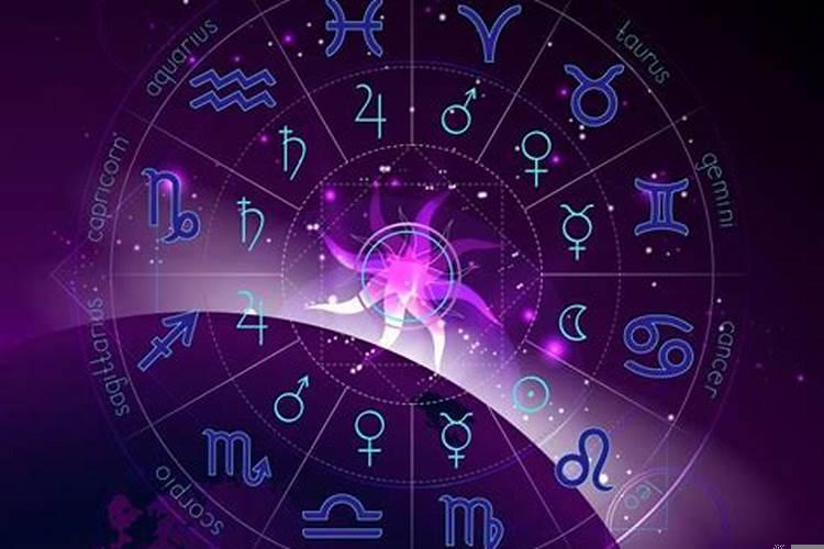 86年属虎的女人一生的婚姻