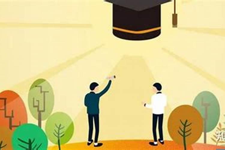 破梦有什么口诀吗