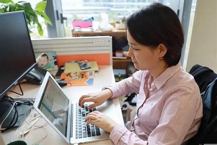 自己带娃能做什么副业