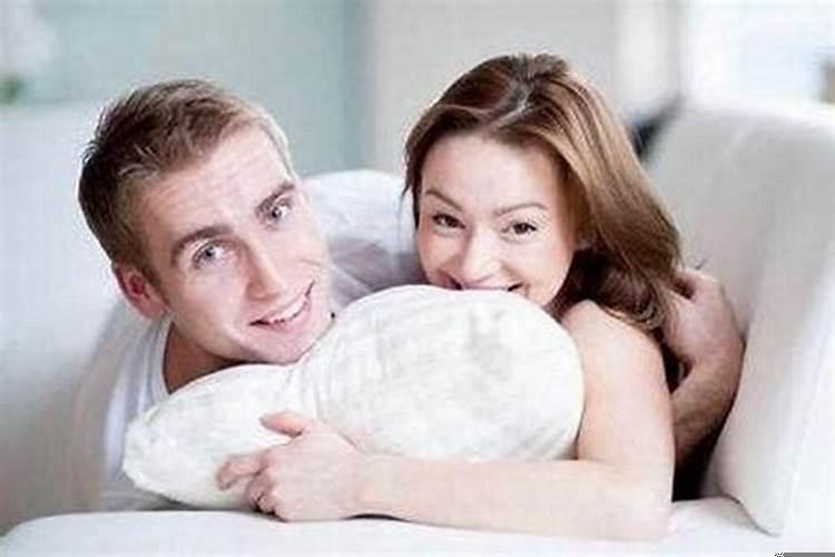 家里哪些风水影响怀孕吗