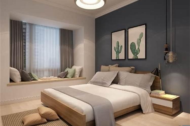 房间放什么有好运