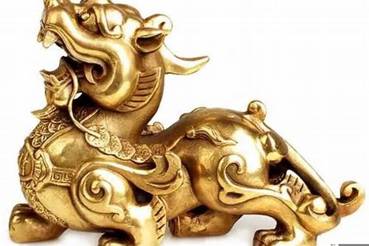 为什么有的人运气好,有的人运气差