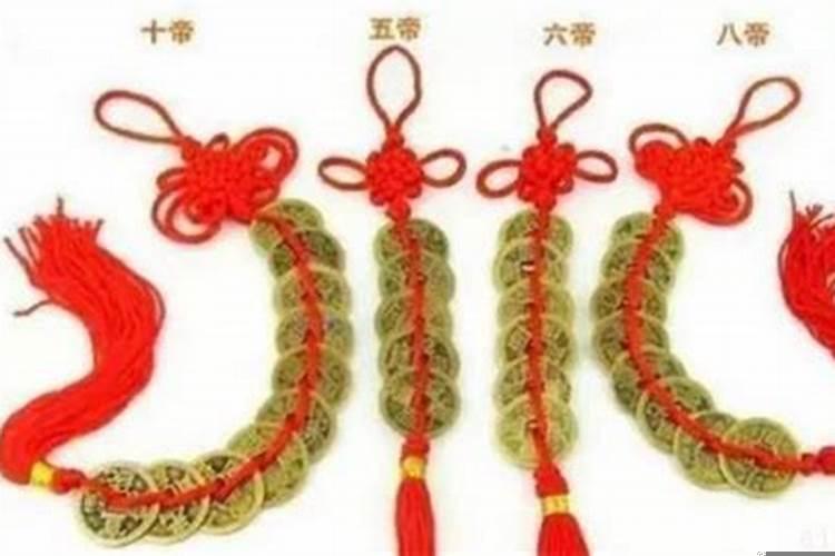 犯小人是哪里风水出了问题