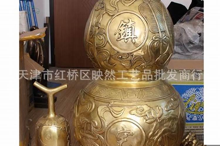 10天准备事业单位考试