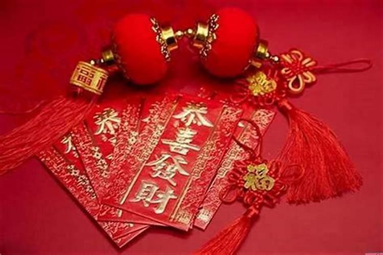 12生肖最佳夫妻配对